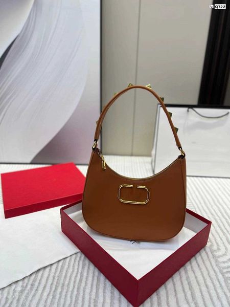 valentiino bags fashionable designer purse 2023 bag v lady simple with rivet under armpit handbag shoulder women rsh7
valentiino bags fashionable designer purse 2023 bag v lady simple with rivet under armpit handbag shoulder women rsh7