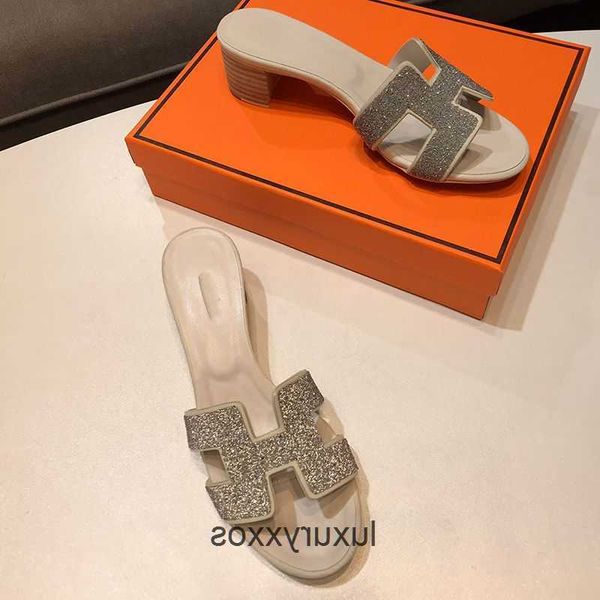 slide word beach oasis shoe summer 2023 slippers orans one designer slipper sandal black color round heel sandals thick wear women 6nqw
slide word beach oasis shoe summer 2023 slippers orans one designer slipper sandal black color round heel sandals thick wear women 6nqw