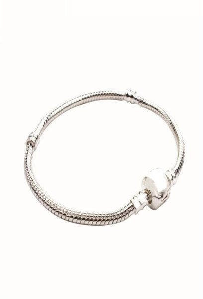 chain bracelet or bangle for diy charm bead fashion women jewelry stunning design european style3368865, Black
chain bracelet or bangle for diy charm bead fashion women jewelry stunning design european style3368865, Black