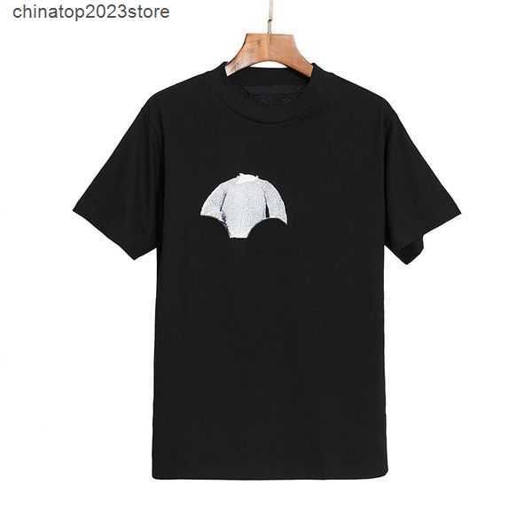 summer palm angles designer mens t-shirts palms printed high street loose short sleeve t-shirt womens angel casual fashion clothing tshirt b, White;black
summer palm angles designer mens t-shirts palms printed high street loose short sleeve t-shirt womens angel casual fashion clothing tshirt b, White;black