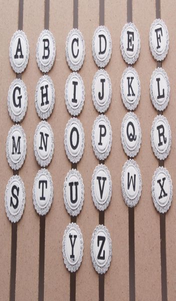 women and men crystal silver metal initial az alphabet letter snap button jewelry for bracelet fit 18mm 20mm snap 26pcs8430740, Golden;silver
women and men crystal silver metal initial az alphabet letter snap button jewelry for bracelet fit 18mm 20mm snap 26pcs8430740, Golden;silver