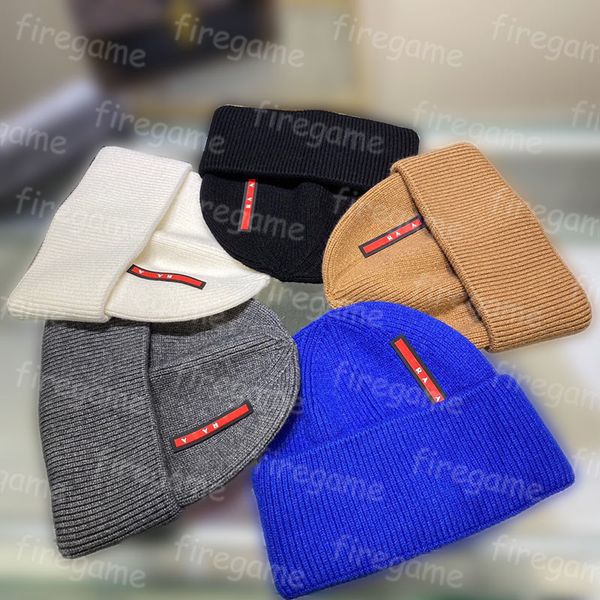 winter hat simple skull caps women men beanie casual hats fall and winter cotton hat travel 5 color, Blue;gray
winter hat simple skull caps women men beanie casual hats fall and winter cotton hat travel 5 color, Blue;gray