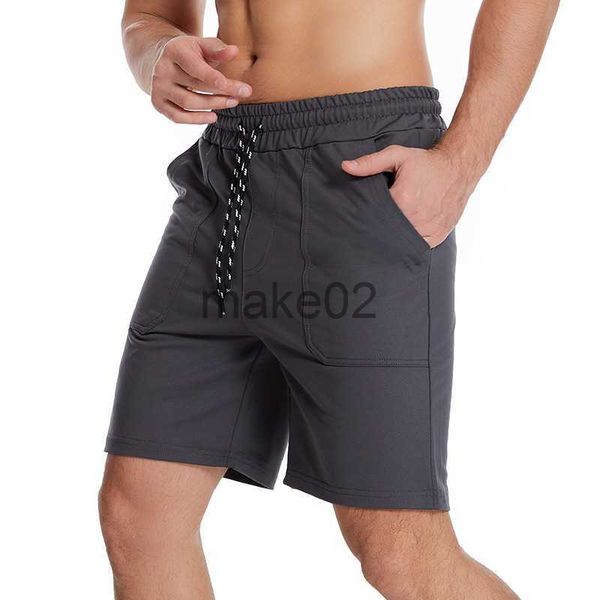 men's shorts mens casual running shorts kneelength jogger beach short pants solid fitness shorts loose gym sports shorts fitness sweatp, White;black
men's shorts mens casual running shorts kneelength jogger beach short pants solid fitness shorts loose gym sports shorts fitness sweatp, White;black