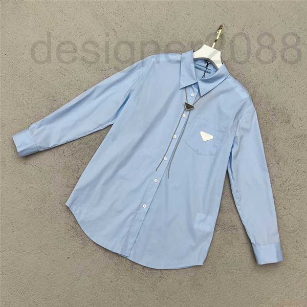 women's blouses & shirts designer women sweatshirt summer shirts blouse with letter pattern female milan runway spring long sleeve clo, White
women's blouses & shirts designer women sweatshirt summer shirts blouse with letter pattern female milan runway spring long sleeve clo, White