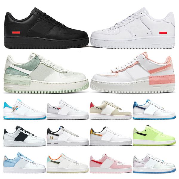 designer mens womens outdoor sports casual shoes triple white pale ivory silver chain swingman low sneakers trainers
designer mens womens outdoor sports casual shoes triple white pale ivory silver chain swingman low sneakers trainers