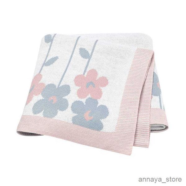 blankets baby blankets super soft newborn netural lightweight knitted for stroller bedding 90*70cm children outdoor playing mat r230625
blankets baby blankets super soft newborn netural lightweight knitted for stroller bedding 90*70cm children outdoor playing mat r230625