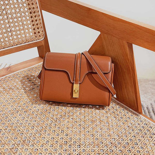genuine leather triumphal arch small square bag 2023 new summer soft16mini handbag single shoulder crossbody bag women's bag
genuine leather triumphal arch small square bag 2023 new summer soft16mini handbag single shoulder crossbody bag women's bag