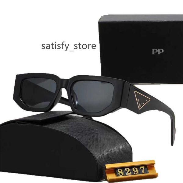 fashion designer sunglasses classic glasses goggles outdoor beach sunglasses for men and women 6 colours available 8297 with case uv400, White;black
fashion designer sunglasses classic glasses goggles outdoor beach sunglasses for men and women 6 colours available 8297 with case uv400, White;black