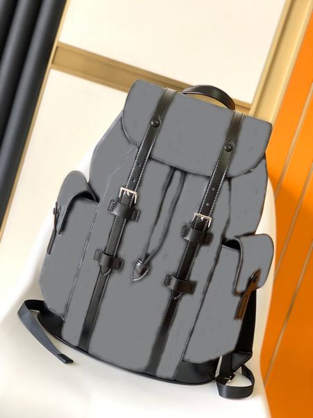 designer backpack men backpack luxury brand purse double shoulder straps backpacks women wallet real leather bags lady plaid purses duffle l
designer backpack men backpack luxury brand purse double shoulder straps backpacks women wallet real leather bags lady plaid purses duffle l