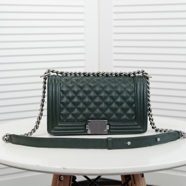 designer bag designer handbag for women shoulder chain bags flap totes bag wallet purses double letters solid hasp waist square stripes lady
designer bag designer handbag for women shoulder chain bags flap totes bag wallet purses double letters solid hasp waist square stripes lady