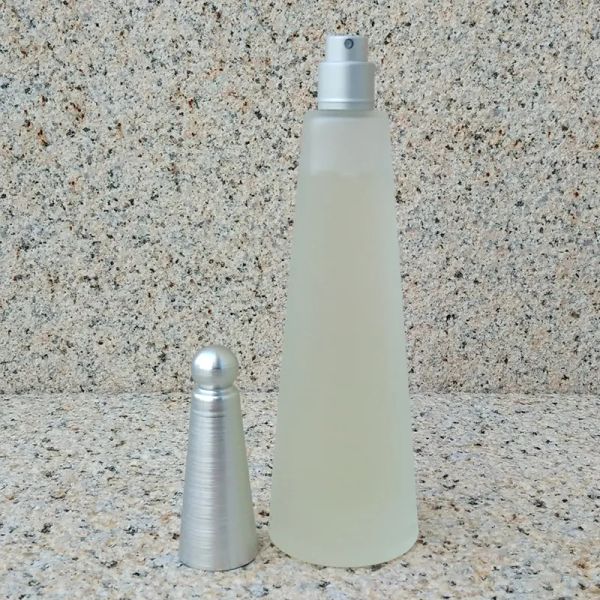 parfum parfum premierlash brand woman perfume 100ml fragrance eau de toilette long lasting good smell women parfum edt cologne spray high q
parfum parfum premierlash brand woman perfume 100ml fragrance eau de toilette long lasting good smell women parfum edt cologne spray high q