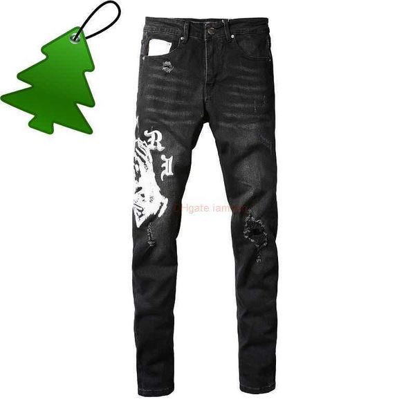 designer clothing amires jeans denim pants amies fashion high street embroidery pattern broken hole wash elastic slim fit slp black skinny j, Blue
designer clothing amires jeans denim pants amies fashion high street embroidery pattern broken hole wash elastic slim fit slp black skinny j, Blue