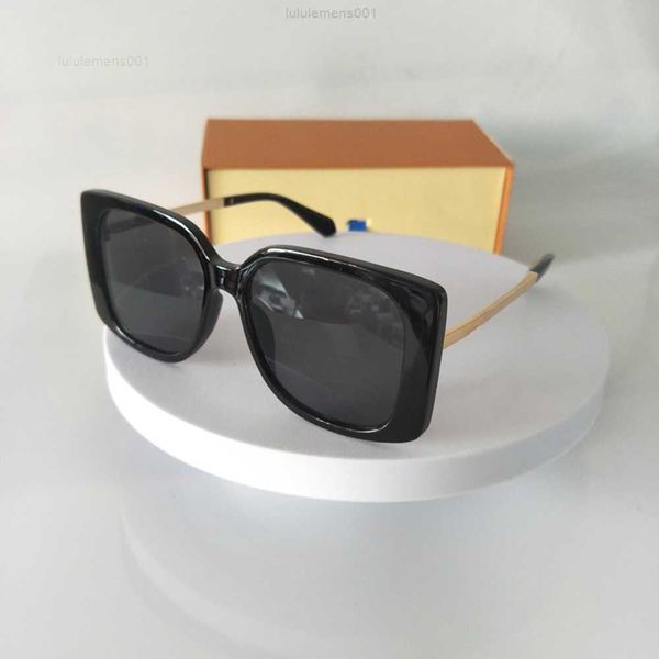 square sunglasses for women classic big frame men luxury designers sun glasses uv protection unisexw96u6op7, White;black
square sunglasses for women classic big frame men luxury designers sun glasses uv protection unisexw96u6op7, White;black