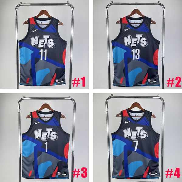 jimmy butler dwayne dwyane wade tyler herro 2023 2024new 22 3 14 kyle lowry bam adebayo duncan robinson, Black;red
jimmy butler dwayne dwyane wade tyler herro 2023 2024new 22 3 14 kyle lowry bam adebayo duncan robinson, Black;red