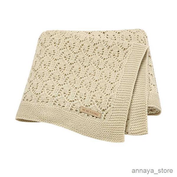 blankets baby blankets super soft newborn infant boys girls knitted stroller bassinet swaddle wrap toddler outdoor 90*70cm r230625
blankets baby blankets super soft newborn infant boys girls knitted stroller bassinet swaddle wrap toddler outdoor 90*70cm r230625