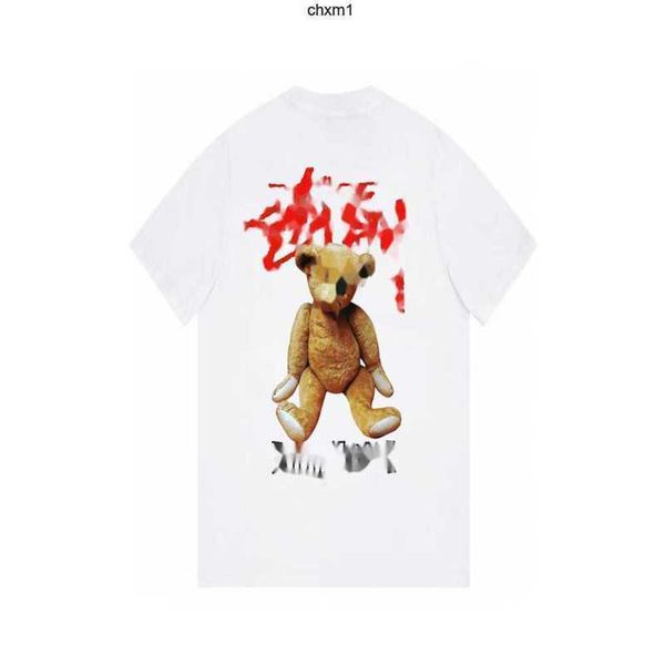 doll little bear print fashion brand loose short sleeve t-shirt unisex7ygj7ygj7ygj7ygjo8sv, White;black
doll little bear print fashion brand loose short sleeve t-shirt unisex7ygj7ygj7ygj7ygjo8sv, White;black