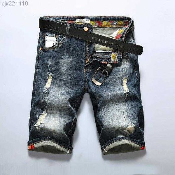 men's jeans summer short jeans holes stretch shorts cotton straight jean blue size 421 fw93 fw93
men's jeans summer short jeans holes stretch shorts cotton straight jean blue size 421 fw93 fw93