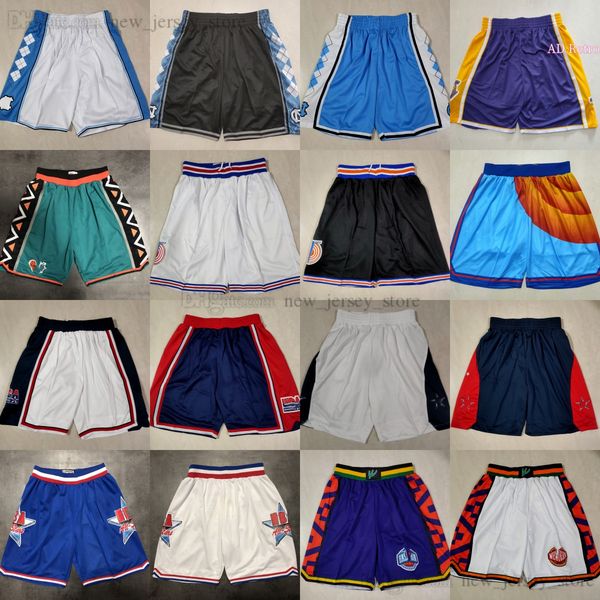 classic retro mesh basketball shorts movie breathable gym training beach pants 1992 1995 1996 all-star sweatpants pant sport short north car, Black
classic retro mesh basketball shorts movie breathable gym training beach pants 1992 1995 1996 all-star sweatpants pant sport short north car, Black