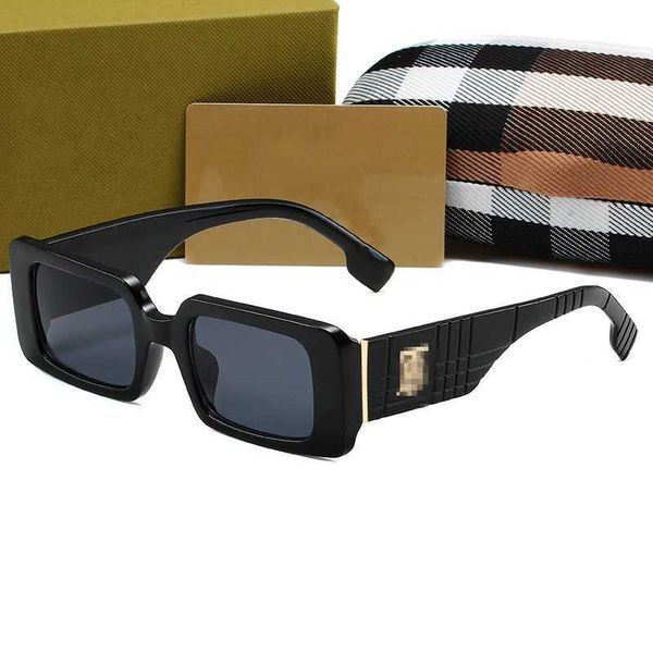 wholesale of new net red women's sunglasses 11089 men's fashionable small frame uv resistant sunglasses, White;black
wholesale of new net red women's sunglasses 11089 men's fashionable small frame uv resistant sunglasses, White;black