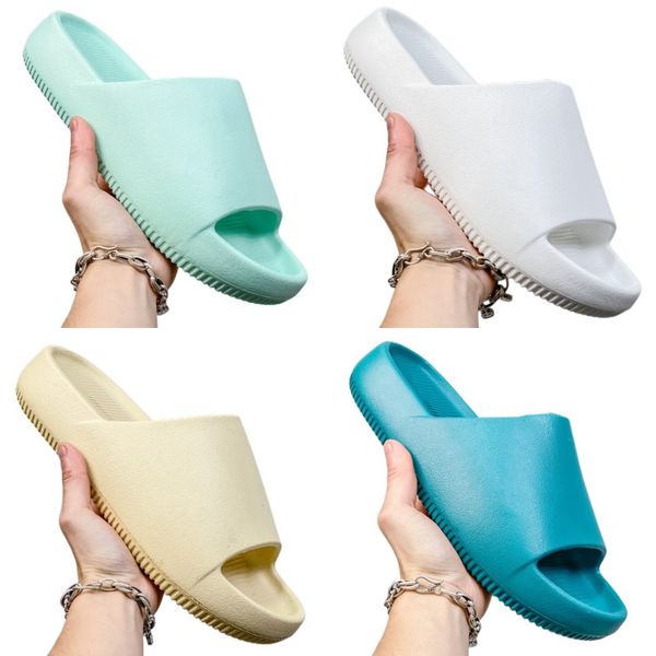 slippers fashion designer shoes summer beach shoes blue black white multicolour outdoor shoes thick bottom non-slip bathroom shoes indoor sh
slippers fashion designer shoes summer beach shoes blue black white multicolour outdoor shoes thick bottom non-slip bathroom shoes indoor sh