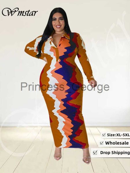 casual dresses wmstar plus size dresses women clothes tie dye long sleeve v neck casual fashion shirts maxi dress new wholesale dropshipping, Black;gray
casual dresses wmstar plus size dresses women clothes tie dye long sleeve v neck casual fashion shirts maxi dress new wholesale dropshipping, Black;gray