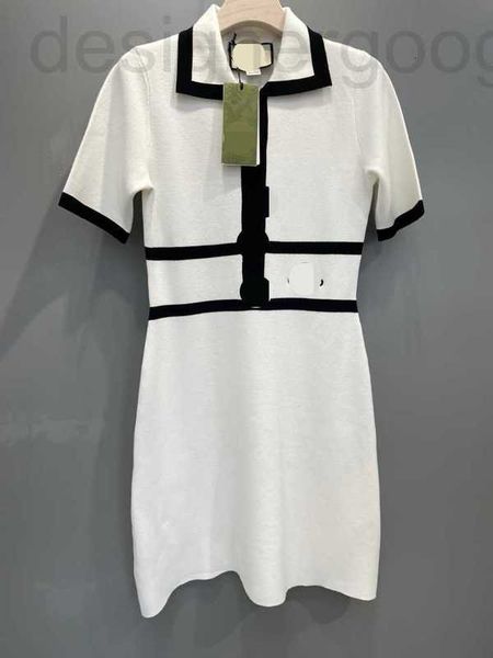 women's knits & tees designer 70 2022 milan runway summer brand same short sleeve lapel neck white striped womens qian zmse
women's knits & tees designer 70 2022 milan runway summer brand same short sleeve lapel neck white striped womens qian zmse