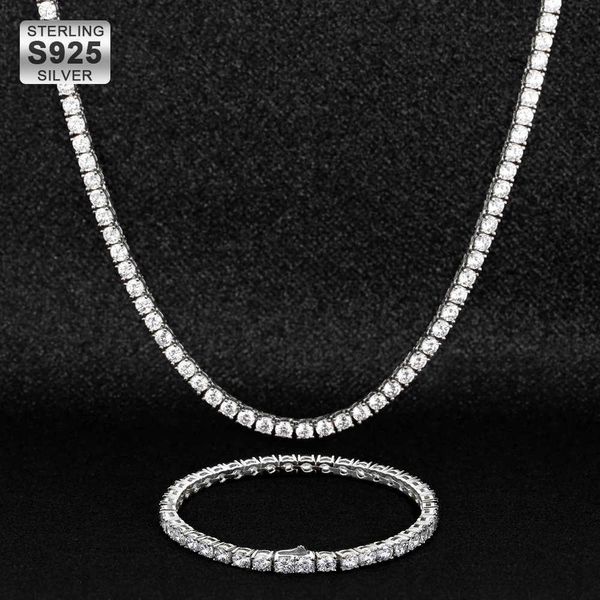 krkc wholesale custom tennis chains 925 sterling silver link chain hip hop jewelry necklace iced out cz diamond 925 tennis chain
krkc wholesale custom tennis chains 925 sterling silver link chain hip hop jewelry necklace iced out cz diamond 925 tennis chain