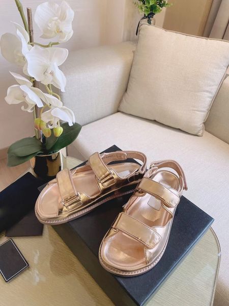 casual shoes summer women sport designer sandals leather summer beach sandals comemore hook&loop slingback platform dad shoes size 35-42 15, Black
casual shoes summer women sport designer sandals leather summer beach sandals comemore hook&loop slingback platform dad shoes size 35-42 15, Black