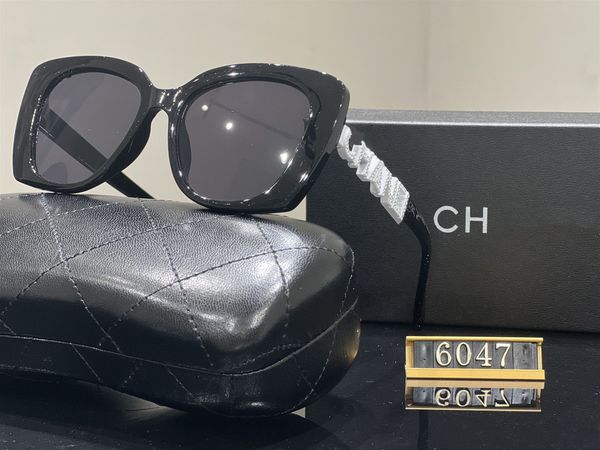 designer sunglasses for women and men fashion cat eye eyewear model special uv 400 protection letter big leg double beam frame outdoor desig, White;black
designer sunglasses for women and men fashion cat eye eyewear model special uv 400 protection letter big leg double beam frame outdoor desig, White;black