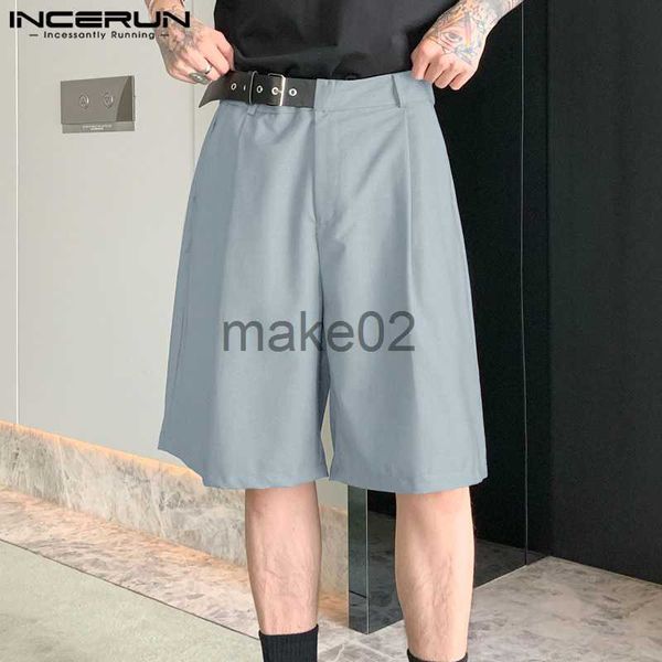 men's shorts men shorts patchwork oversize streetwear casual men bottoms 2023 loose summer korean style fashion wide leg shorts s5xl x0, White;black
men's shorts men shorts patchwork oversize streetwear casual men bottoms 2023 loose summer korean style fashion wide leg shorts s5xl x0, White;black