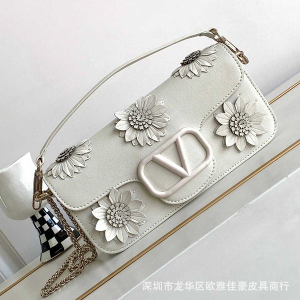 square bags designer bag lady purse leather genuine 2023 style high-end underarm flower small leather chain womens diagonal tote bag wallet
square bags designer bag lady purse leather genuine 2023 style high-end underarm flower small leather chain womens diagonal tote bag wallet