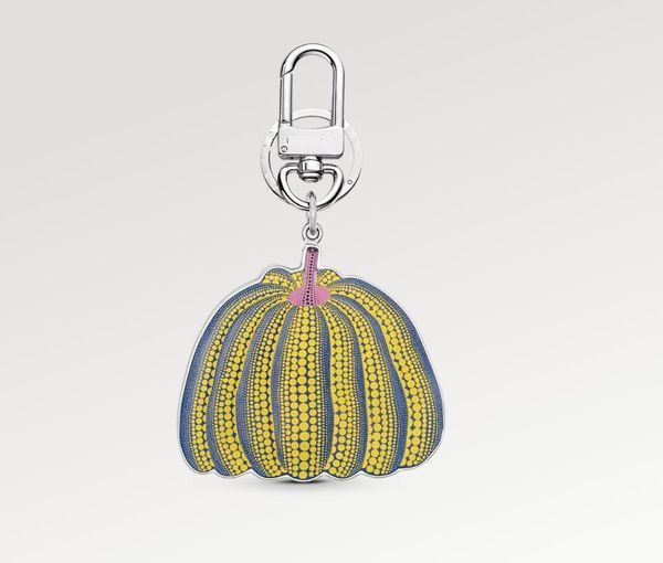 designer brand couples key wallets luxury pumpkin keychain fashion casual mens car keychain cartoon printed women shoulder bags totes pendan, Red;blue
designer brand couples key wallets luxury pumpkin keychain fashion casual mens car keychain cartoon printed women shoulder bags totes pendan, Red;blue