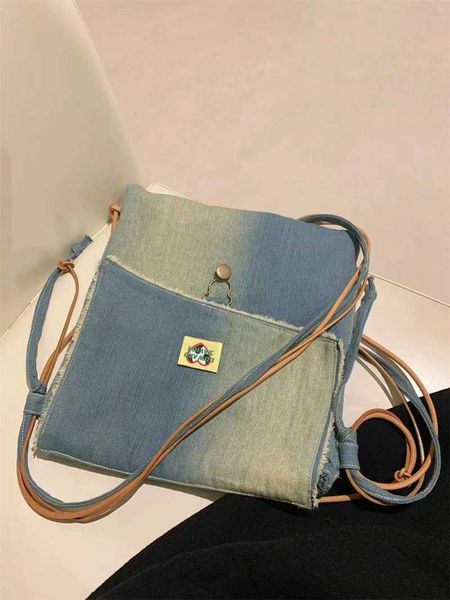 cowboy crossbody bag for women new art canvas bag for class commuting one shoulder tote bag
cowboy crossbody bag for women new art canvas bag for class commuting one shoulder tote bag