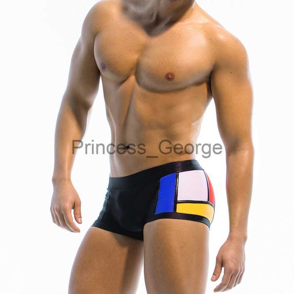 men's swimwear male swim pants low rise swimsuit men's nylon trunk swimwear brief mens swimming surf elastic sunga underpants x062
men's swimwear male swim pants low rise swimsuit men's nylon trunk swimwear brief mens swimming surf elastic sunga underpants x062