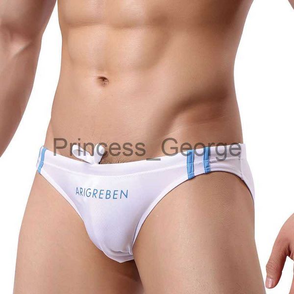 men's swimwear baador hombre swimwear men maillot de bain garcon baadores de hombre briefs zwembroek x0625
men's swimwear baador hombre swimwear men maillot de bain garcon baadores de hombre briefs zwembroek x0625