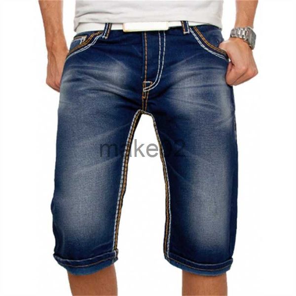 men's shorts 2021 summer new fashion shorts jeans for men street casual hemming denim shorts plus size clothing s3xl global drop shippi, White;black
men's shorts 2021 summer new fashion shorts jeans for men street casual hemming denim shorts plus size clothing s3xl global drop shippi, White;black