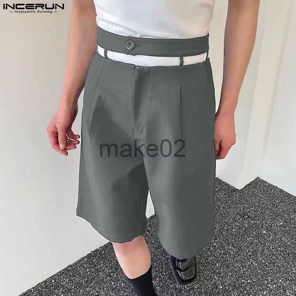 men's shorts casual simple style shorts men's hollow waist design shorts leisure streetwear male solid allmatch simple shorts s5xl, White;black
men's shorts casual simple style shorts men's hollow waist design shorts leisure streetwear male solid allmatch simple shorts s5xl, White;black