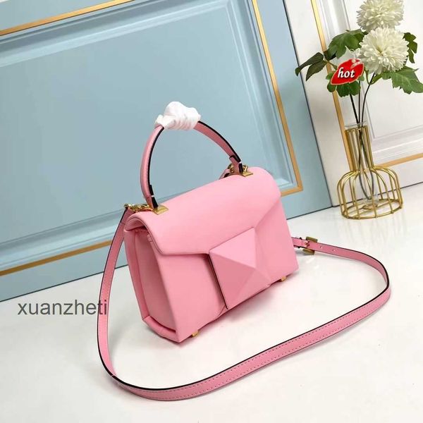 designer show women handbag bags style fashion classic valentino big rivet women's flip shoulder crossbody 2 m7le
designer show women handbag bags style fashion classic valentino big rivet women's flip shoulder crossbody 2 m7le