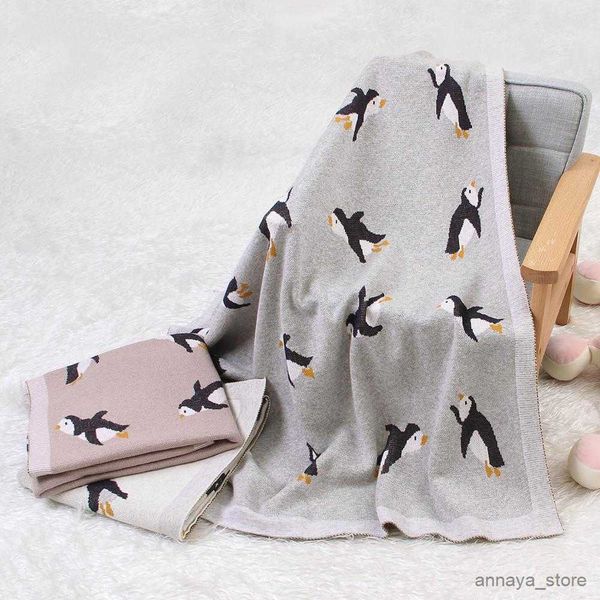 blankets baby blankets cotton super soft newborn swaddle wrap blankets 100*80cm knitted toddler infant stroller bedding cover accessories r2
blankets baby blankets cotton super soft newborn swaddle wrap blankets 100*80cm knitted toddler infant stroller bedding cover accessories r2