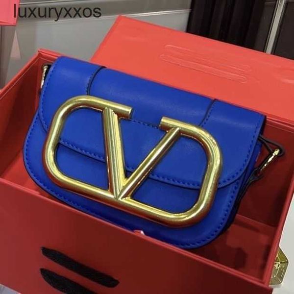 high crossbody star small designer beauty women's valention versatile bag light luxury sense fashionable one shoulder bags large square
high crossbody star small designer beauty women's valention versatile bag light luxury sense fashionable one shoulder bags large square