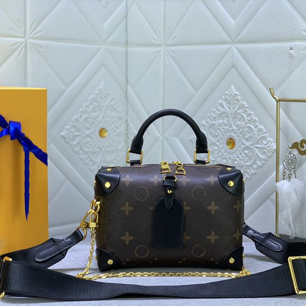 mini handbag designer bag womens leather printed shoulder bag temperament crossbody bag multi function wallet card bag #45571
mini handbag designer bag womens leather printed shoulder bag temperament crossbody bag multi function wallet card bag #45571