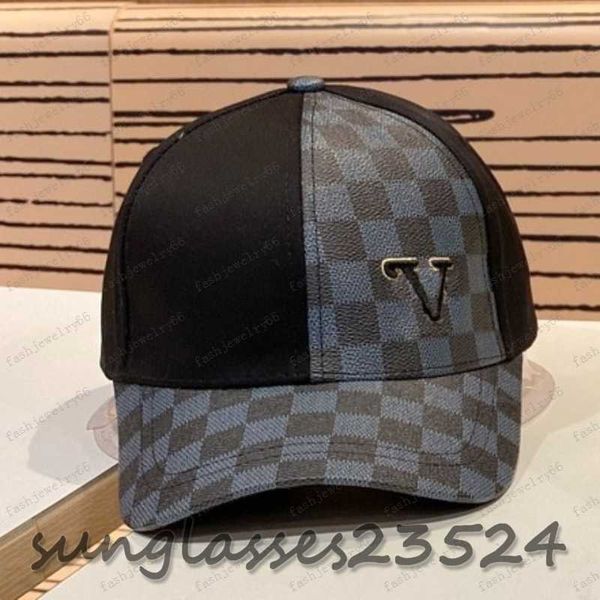 fashion baseball caps men's designer baseball caps luxury hats adjustable hats street fit fashion sports sale, Blue;gray
fashion baseball caps men's designer baseball caps luxury hats adjustable hats street fit fashion sports sale, Blue;gray