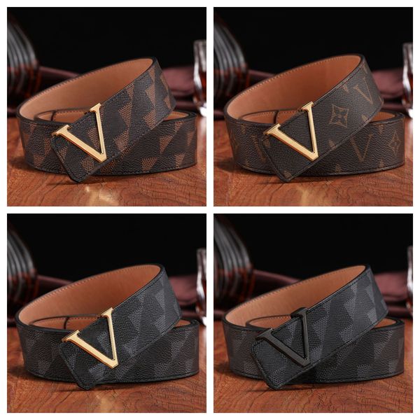 fashion buckle real leather belt designer belts smooth beltnot deform wrinkle letter belt men belt luxury width 38mm 9styles highly quality, Black;brown
fashion buckle real leather belt designer belts smooth beltnot deform wrinkle letter belt men belt luxury width 38mm 9styles highly quality, Black;brown