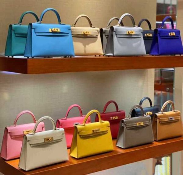 evening bags 9a quality designer mini kellies bag genuine leather 20cm luxury ladies tote classic woman fashion shoulder handle clutch purse
evening bags 9a quality designer mini kellies bag genuine leather 20cm luxury ladies tote classic woman fashion shoulder handle clutch purse
