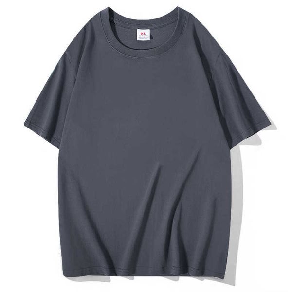 mens t shirts summer men t-shirts short sleeve r tees badge shirt man tshirts clothes 6gwk, Blue
mens t shirts summer men t-shirts short sleeve r tees badge shirt man tshirts clothes 6gwk, Blue