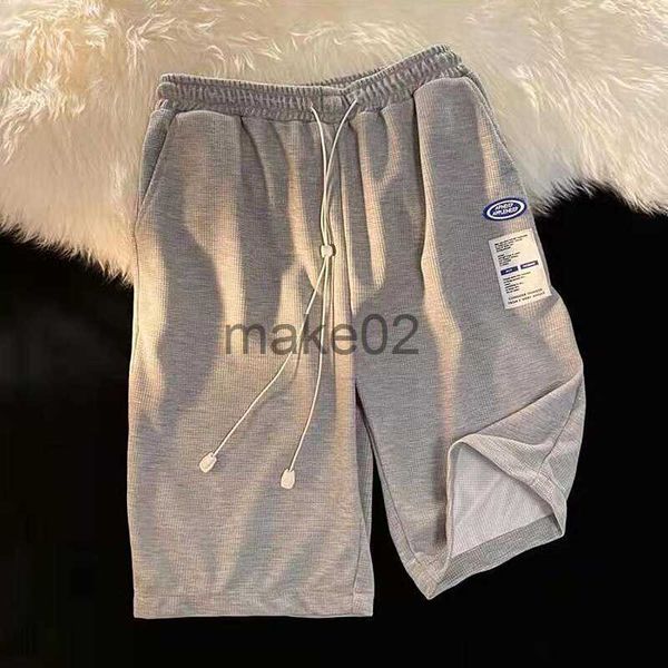 men's shorts casual shorts men summer thin joggers knee length trendy loose handsome patches harjauku daily stylish male x0625, White;black
men's shorts casual shorts men summer thin joggers knee length trendy loose handsome patches harjauku daily stylish male x0625, White;black