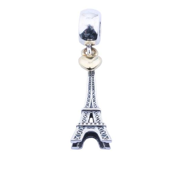 vintage 925 sterling silver light yellow gold color heart eiffel tower charms pendants charm beads diy brand bracelets jewelry acc7432179, Black
vintage 925 sterling silver light yellow gold color heart eiffel tower charms pendants charm beads diy brand bracelets jewelry acc7432179, Black