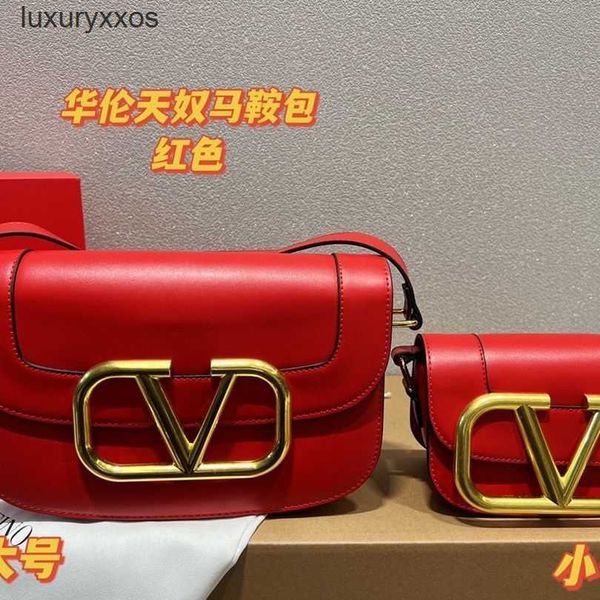high bag bags large valention beauty women's designer versatile crossbody light luxury sense star fashionable one shoulder small square
high bag bags large valention beauty women's designer versatile crossbody light luxury sense star fashionable one shoulder small square