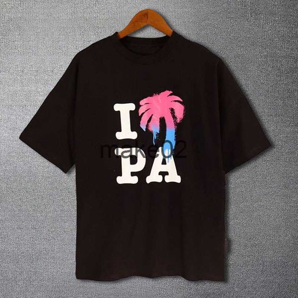 men's plus tees polos coconut tree bet print men short sleeved tshirt social club outfits men summer oneck tee for men white x0621, Black;brown
men's plus tees polos coconut tree bet print men short sleeved tshirt social club outfits men summer oneck tee for men white x0621, Black;brown