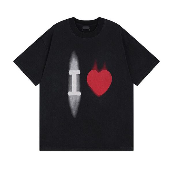 mens plus t-shirt and polo 100% cotton 2023ss letter jacquard crew neck short sleeve sweatshirt printed polar style summer dress 7c342, Black;brown
mens plus t-shirt and polo 100% cotton 2023ss letter jacquard crew neck short sleeve sweatshirt printed polar style summer dress 7c342, Black;brown